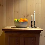 아파트 Astonishing Mountain At The Of Gaustablikk, 25m2 West Facing Terrace, 3 Bedrooms *